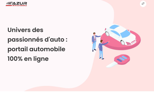https://www.azur-automobile.fr