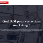 https://www.marketing-rentable.com