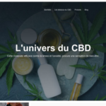 https://www.cbdorganik.com