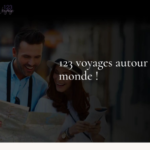 https://www.123-voyage.com