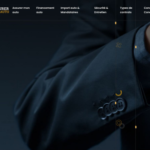 https://www.assurermonauto.fr