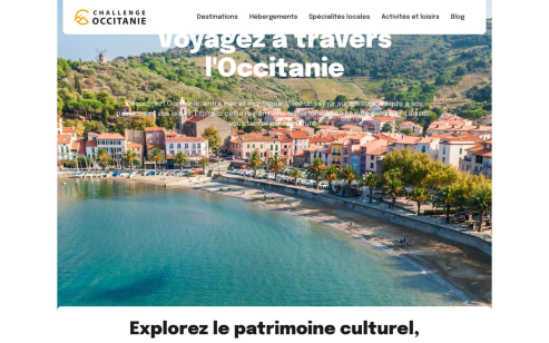 https://www.challenge-occitanie.fr